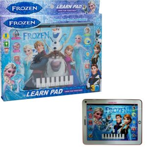 Планшет 75460