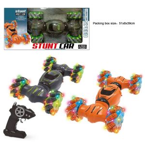 product-95394-9e0452bc6d3d097b7995abbbcd0cd38f - Foxy