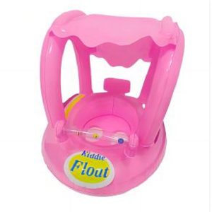 Надувной круг  58805