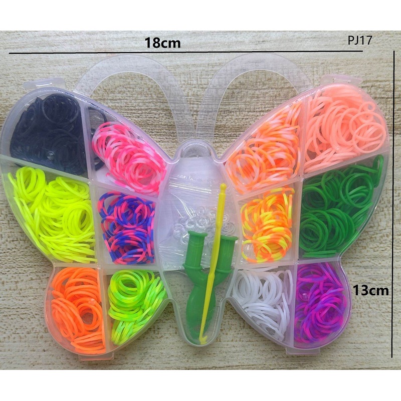 product-95419-021270f3f68bc981aee8fb431f860655 - Foxy