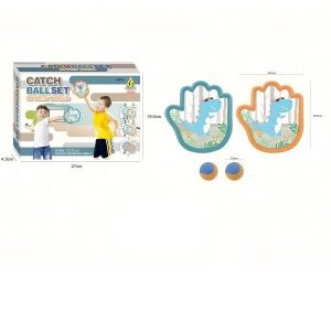 Игра-метатель 64889