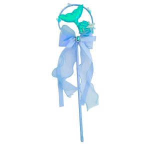 Волшебная палочка со светом 74795