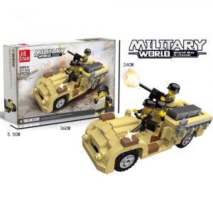 product-95433-b3feb27391b12297832f3f4e65ad0356 - Foxy