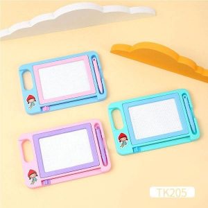 Магнитная доска 69481