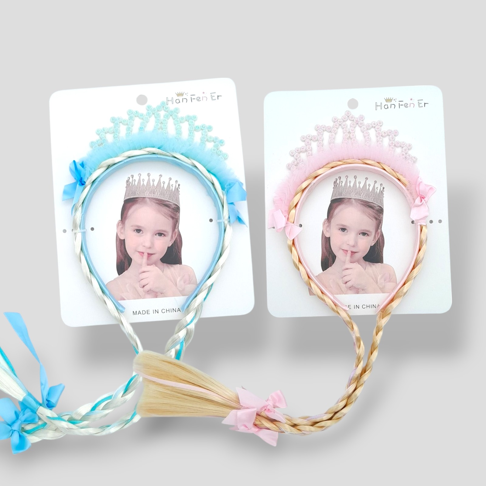 product-95438-fef62067808b00de8272c02fc4a672c0 - Foxy