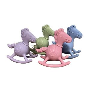 Игрушка для зубов 65054