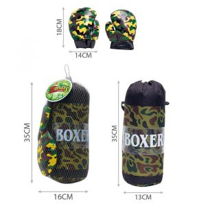 Набор бокс 72744