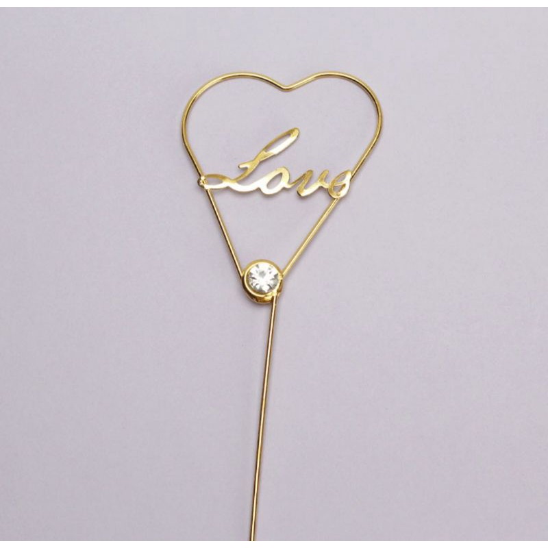 product-95469-76155bc6f3b61d48571397135077c207 - Foxy