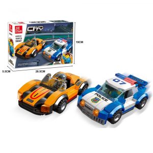 product-95498-0f3d5e6e3eda0917922c2fbd9763c58a - Foxy