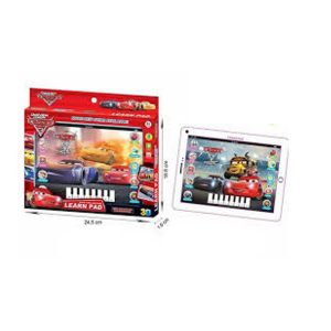 Планшет 75445