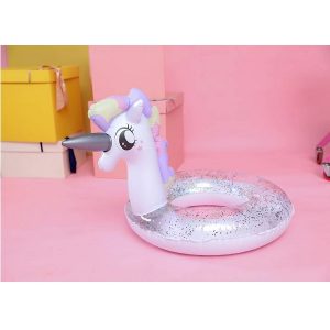 Надувной круг  58910