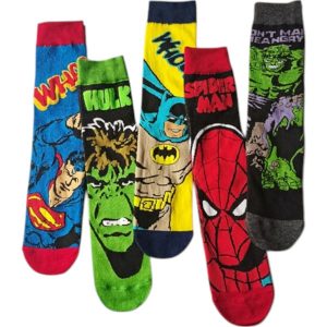 product-95569-3178e166e954d0006a73b136f48ebea6 - Foxy