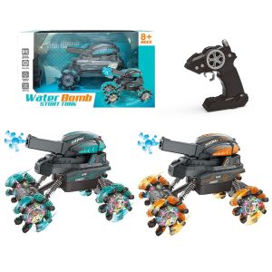 product-95589-f4c596192a016dddec41fcf2d16d6d6d - Foxy