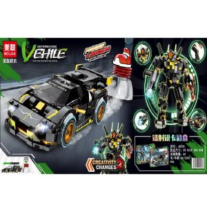 product-95590-58781ddd7d6f47aa5c62da6efa3c170a - Foxy