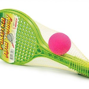 product-95596-0eaa6f61b12f434ee03f516adec1a6bb - Foxy