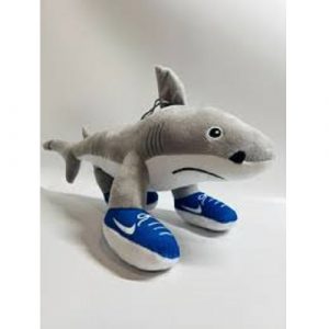 Мягкая игрушка 30 см 71366