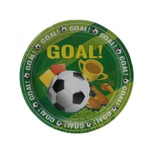 product-95621-79a3a871fc04caefc9825b99bcb06220 - Foxy