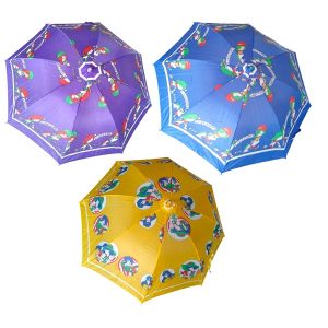 product-95635-1eed3ecffc0068d30624007f356c8844 - Foxy