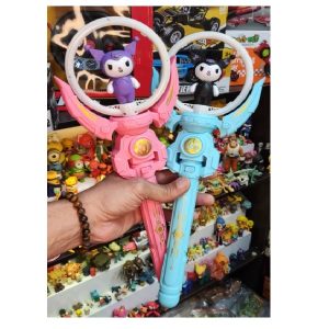 Палочка со звуком и светом 75456