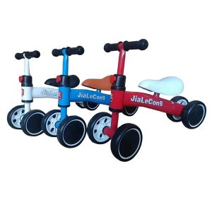 Толокар 74826