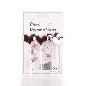 Topper (1 pc) - 50987