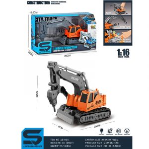 product-95675-ea633de2bf11671871fed72f1fe9bbda - Foxy