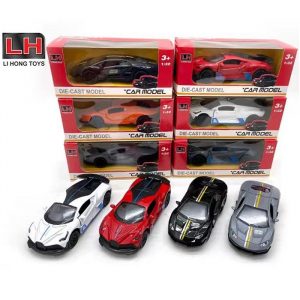 product-95683-7662bed4872aef56214e98e456d645f4 - Foxy