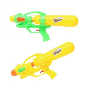 Водный пистолет 27см 68636