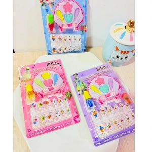 Набор косметики 74862