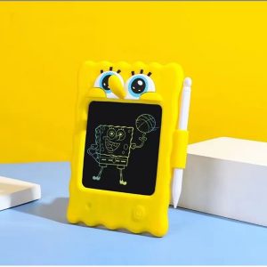 Планшет для рисования с силиконовым чехлом 74830