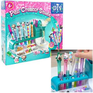 Набор для творчества 73567