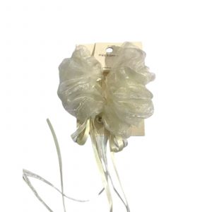 Резинка 66152