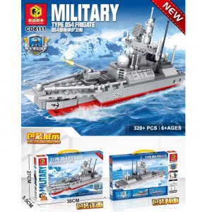 product-95750-50587bff98d621b53aebb9fa4d1c4500 - Foxy