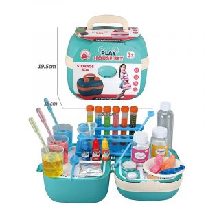 product-95769-4416176c32c0ccd33f35832c673e2b7b - Foxy