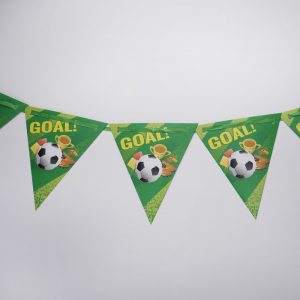 Набор баннеров для вечеринок 73582