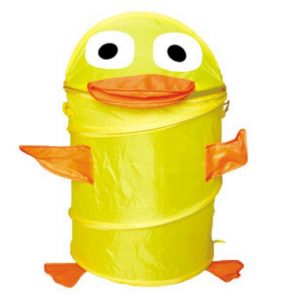 product-95796-ba1a9539aace43e7ff33224b0ab761a8 - Foxy