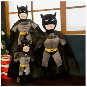 Плюшевая игрушка 40см 74899