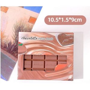 Блокнот 73334