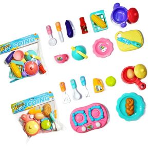 product-95827-650bc5ecfc8af7ecaf7fd9860b3bf2f5 - Foxy