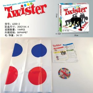 Настольная игра 64584