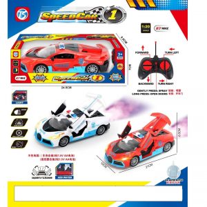 product-95839-a8778a4d82c6b916905c737cfcb8dff6 - Foxy