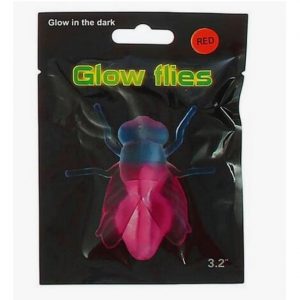 Флуоресцентная игрушка 71183