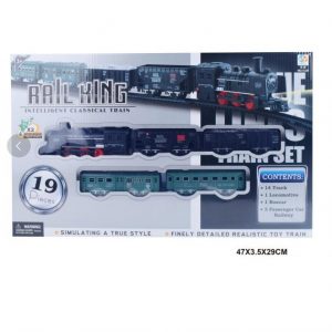 product-95851-01298187e687b3f44dcce0f1cfde5ca4 - Foxy