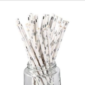 product-95865-828027b431fa98f2710d033de4902f59 - Foxy