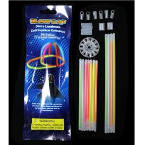 Флуоресцентная игрушка 71178