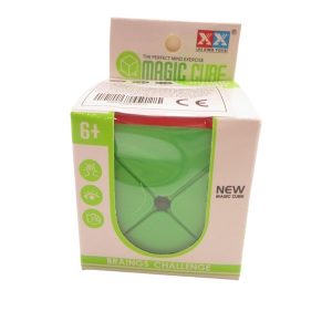 Куб Рубик 60323