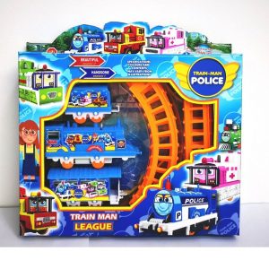 product-95877-dfc01b531e13b3db8dfafb44153a6d31 - Foxy