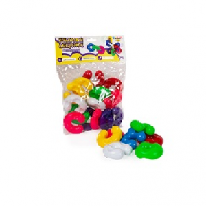 Набор конструктора 56114