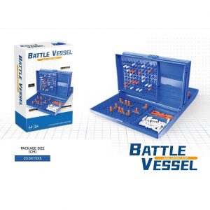 Настольная игра 75482