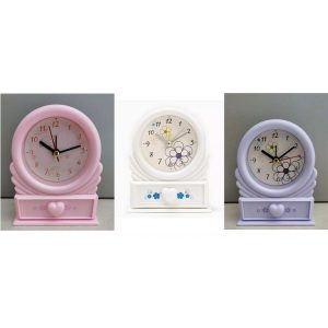 Часы Ладита 75402